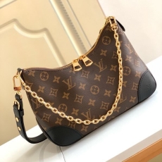 LV Hobo Bags